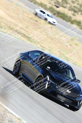 media/Oct-07-2023-Extreme Speed (Sat) [[96db232155]]/3-Purple/session 2 turn 8/